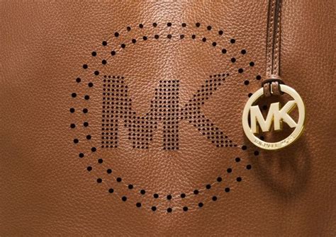 is michael kors a high class brand|Michael Kors official website.